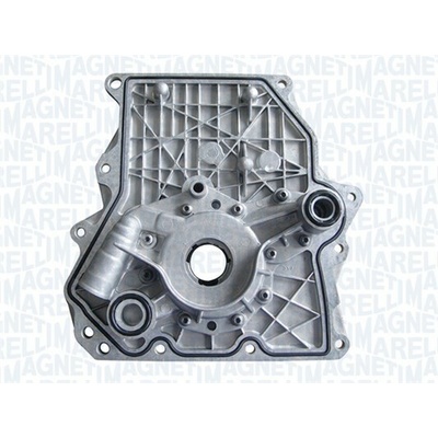 MAGNETI MARELLI Olejové čerpadlo 351516000100