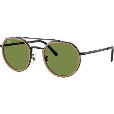 Ray-Ban RB3765 92794E