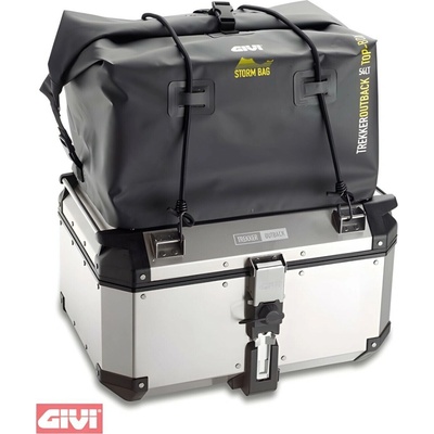 GIVI T512