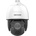 Hikvision DS-2DE7A225IW-AEB(T5)