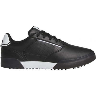 adidas Retrocross Mens black