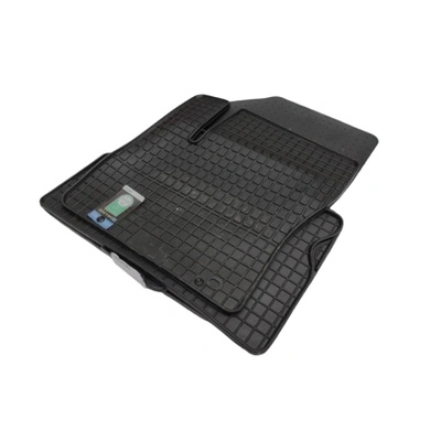 Petex Гумени стелки за FORD Focus C-Max I (2003-2010) / Grand C-Max I (2010-2015)