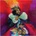 COLE J.: KOD LP