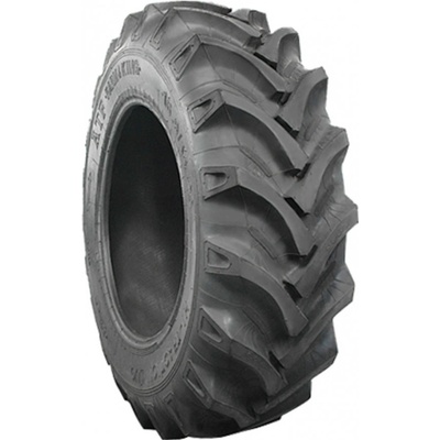 ATF 1360 R-1 16,9-24 133A8 TT
