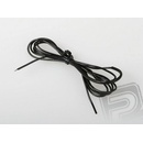 HITEC 8011 náhr.anténa přijímače Hitec