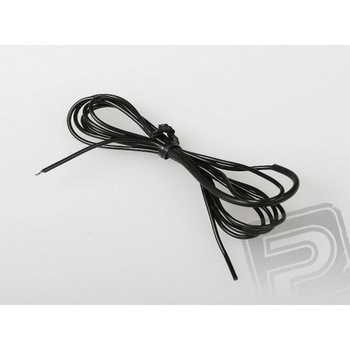 HITEC 8011 náhr.anténa přijímače Hitec