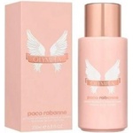 Paco Rabanne Olympea For Her - Лосион за тяло 200 мл Лосион за тяло
