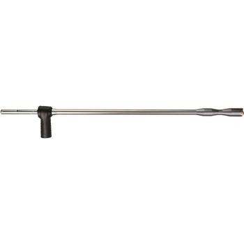 Milwaukee 4932459300