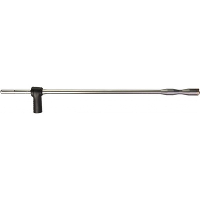 Milwaukee 4932459300