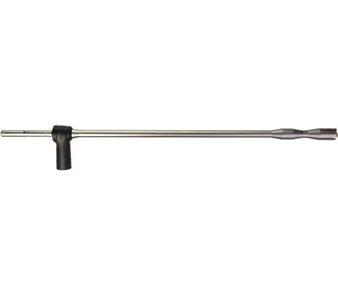 Milwaukee 4932459300