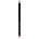 Bobbi Brown Lip Pencil дълготраен молив за устни цвят RED 1.15 гр