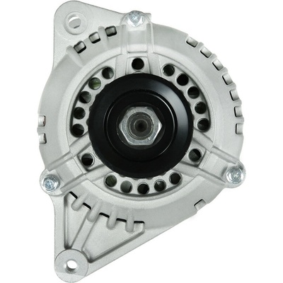 Alternátor AS-PL A5326
