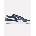 Reebok Обувки court retro
