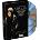 milénium DVD