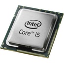 Intel Core i5-4460 CM8064601560722