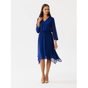 Stylove Дамска официална рокля модел 185104 Stylove