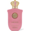 Gulf Orchid Rare Rose EDP 100 ml