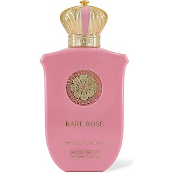 Gulf Orchid Rare Rose EDP 100 ml