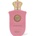 Gulf Orchid Rare Rose EDP 100 ml