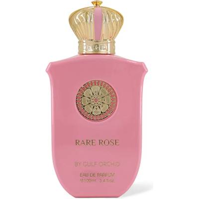 Gulf Orchid Rare Rose EDP 100 ml