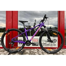 Norco Storm 5 2023