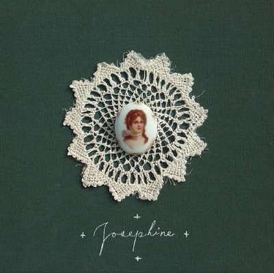 MAGNOLIA ELECTRIC CO.: JOSEPHINE LP