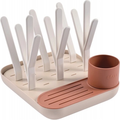 Odkapávač modulární Terracotta / Clay