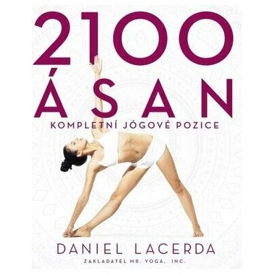2100 ásan - Daniel Lacerda