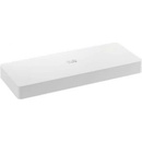Cisco Spark Room Plus