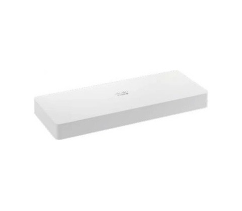 Cisco Spark Room Plus