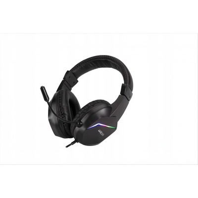 Contract Sales MX40