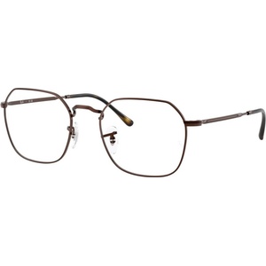 Ray-Ban rx3694v - 2511 дамски, мъжки (rx3694v - 2511)