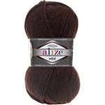 alize Superlana Midi 26 Плетива прежда (20700026-ALIZE)