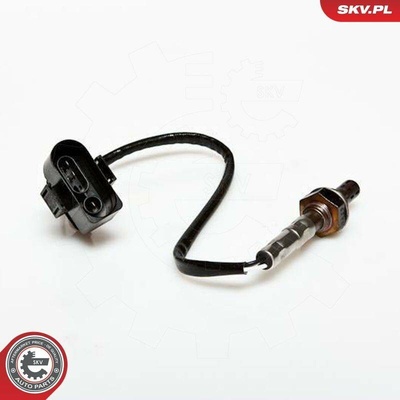 Lambda sonda ESEN SKV 09SKV020