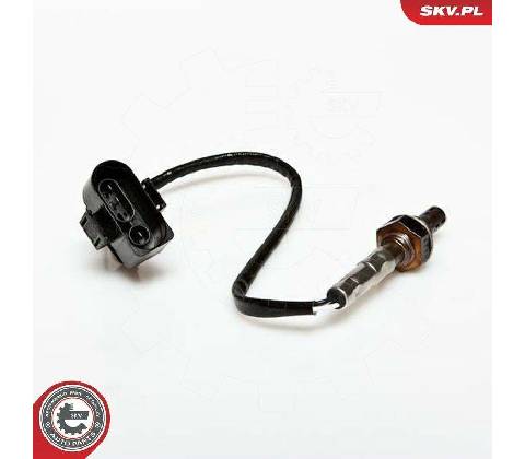 Lambda sonda ESEN SKV 09SKV020