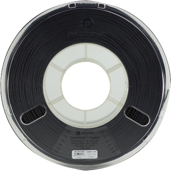 Polymaker Nylon CoPA 6/6-6 Black - 1, 75 mm (PG05001)