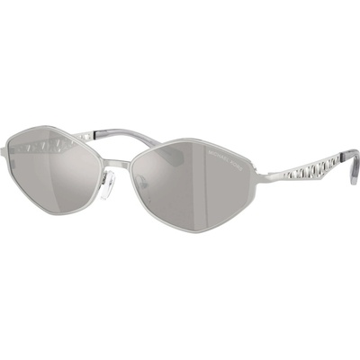 Michael Kors MK1181 18936G