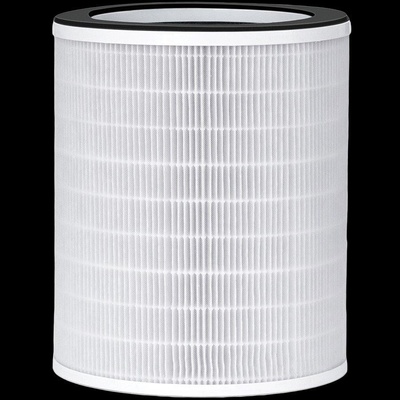 Aeno AP1S filter