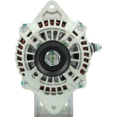 Generátor BV PSH 175.507.080.130 (175507080130)