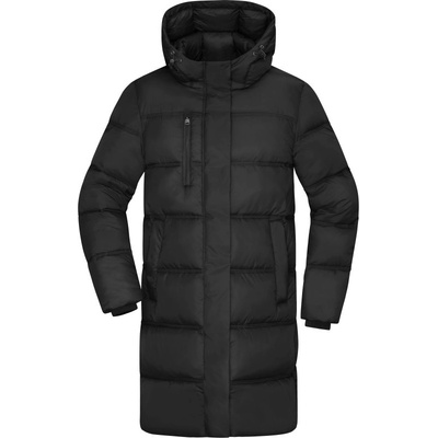 James & Nicholson JN 1367 COT02136700200 black