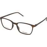 Saint Laurent Очила Saint Laurent SL 885 005 - leshti