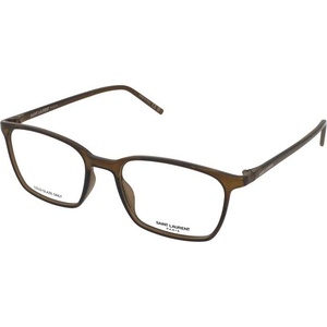 Saint Laurent Очила Saint Laurent SL 885 005 - leshti