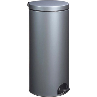 Rossignol SAS Elora 90231, 30 l, šedý, ROS90231
