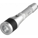 Mares EOS 5LRZ