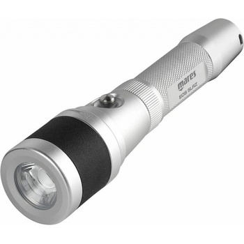 Mares EOS 5LRZ