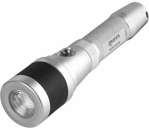 Mares EOS 5LRZ