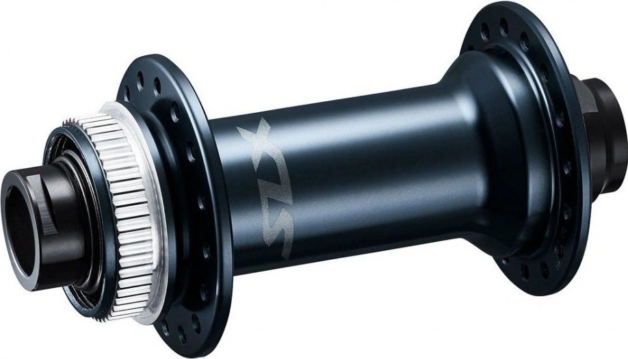 Shimano SLX HB-M7110-B a € 39,99 (oggi