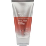 Joico YouthLock Treatment Masque 150 ml