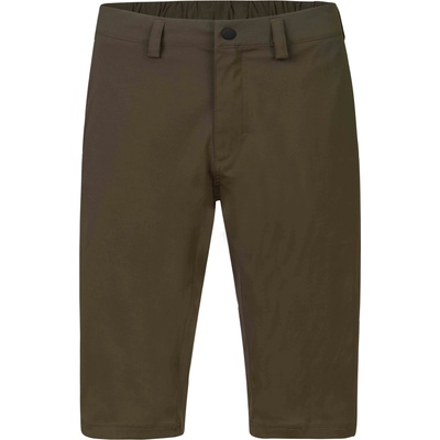 Hannah Weid shorts m