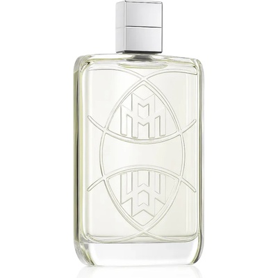 Mercedes-Benz Maybach Charismatic Rose Презареждаема парфюмна вода за жени 100 ml